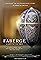 Faberge: A Life of Its Own's primary photo