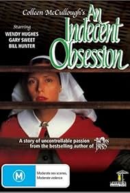 Une indécente obsession (1985)