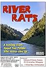 River Rats (2014)