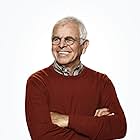 William Devane