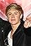 Niall Horan's primary photo