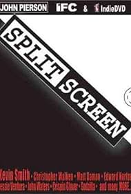 Split Screen (1997)