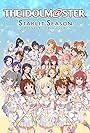 The Idolm@ster: Starlit Season (2021)