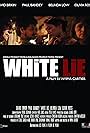 White Lie (2013)