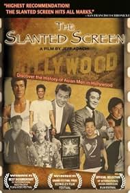 The Slanted Screen (2006)