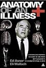 Anatomy of an Illness (1984)