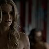 Winter Ave Zoli in Sons of Anarchy (2008)