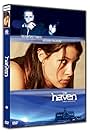 The Haven (2002)