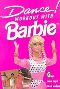 Primary photo for Dance! Workout with Barbie