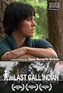 Last Call Indien (2010)