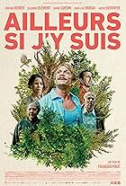 Ailleurs si j'y suis