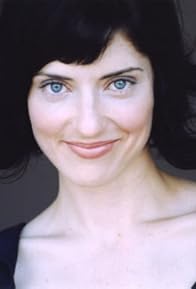 Primary photo for Jennifer Haworth