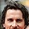 Christian Bale at an event for Il cavaliere oscuro - Il ritorno (2012)