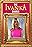 The Ivanka Diaries