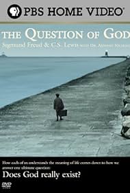 The Question of God: Sigmund Freud & C.S. Lewis (2004)