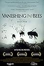 Vanishing of the Bees (2009)