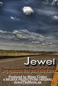 Jewel