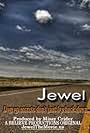 Jewel