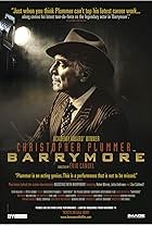 Barrymore