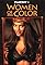 Playboy: Women of Color's primary photo
