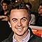 Frankie Muniz at an event for John Carter (2012)