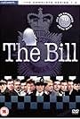 The Bill (1984)