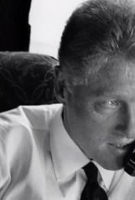 Primary photo for Clinton, Part 2