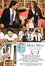 Mont Reve (2012)