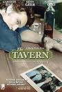 The Tavern (1999)