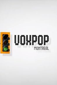 Primary photo for VoxPop Montréal Primary photo for VoxPop Montréal