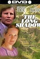 The Long Shadow (1992)