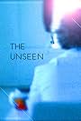 The Unseen (2014)