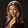 Tabrett Bethell in Legend of the Seeker (2008)