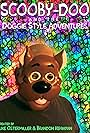 Scooby-Doo and the Doggie Style Adventures (2014)