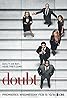 Doubt (TV Series 2017) Poster