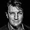 Nathan Fillion