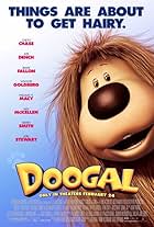 Doogal (2006)