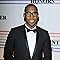 Raphael Saadiq