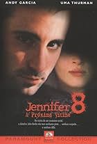 Jennifer 8 - A Próxima Vítima