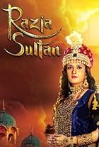 Razia Sultan (2015)