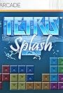 Tetris Splash (2007)