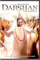 Darshan: The Embrace (2005)