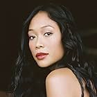 Shelby Rabara