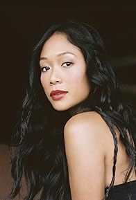 Primary photo for Shelby Rabara