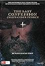 The Last Confession of Alexander Pearce