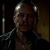 Damon Herriman in Justified (2010)