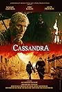 Cassandra (2014)