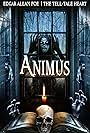 Animus: The Tell-Tale Heart (2015)