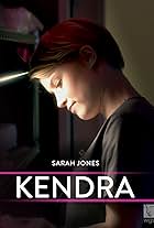 Kendra