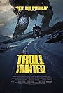 Trollhunter (2010)